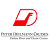 Peter Deilmann Cruises