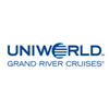 Uniworld Cruises
