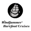 Windjammer  Cruises