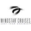 Windstar  Cruises