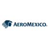 Aero Mexico